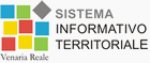 Logo Sistema Informativo Territoriale