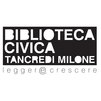 Biblioteca Civica