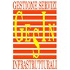 Manifestazioni di interesse