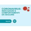 COVID-19 - Coronavirus